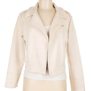 Philosophy Republic Clothing Jacket